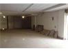 Shop-Mulgi for Sale in Kondapur